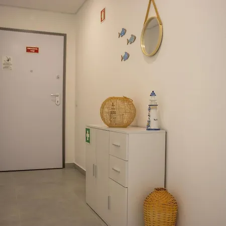 Flat With Balcony Near Casino By Hostwise *